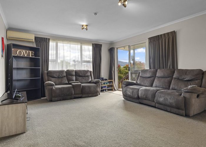  at 18 Utuhina Road, Springfield, Rotorua
