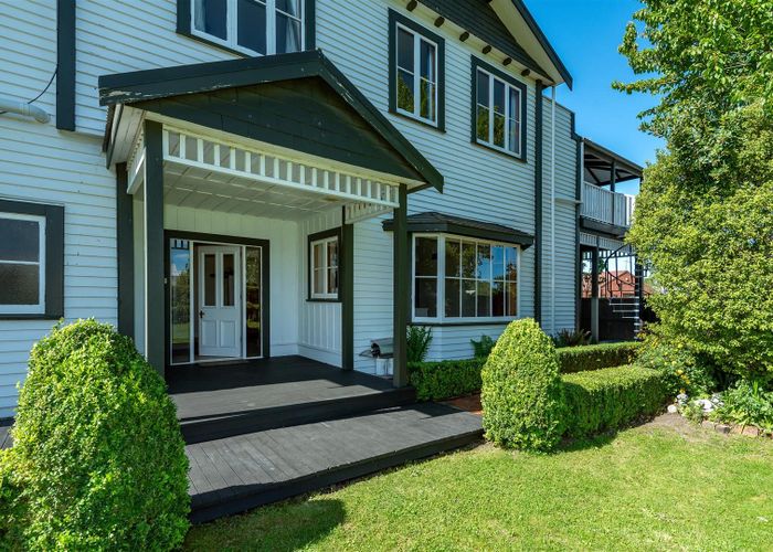  at 1271 Courtenay Road, Kirwee