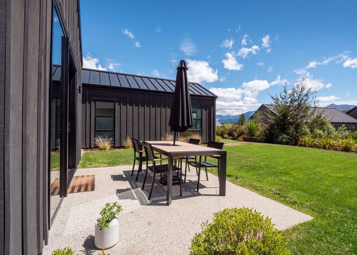  at 6 Kerrera Lane, Jacks Point, Queenstown