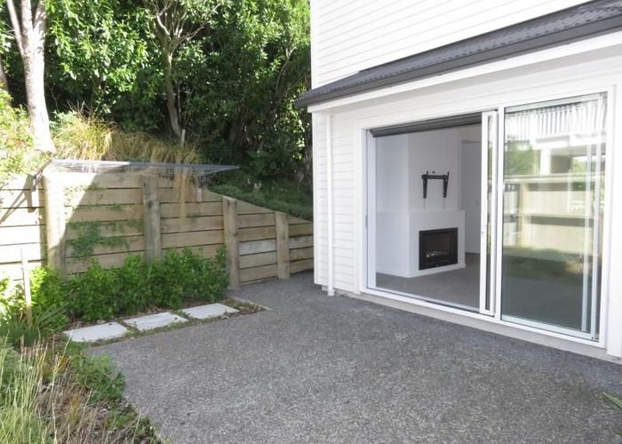  at 0 Nicholson Drive, Kaitoke, WHANGANUI