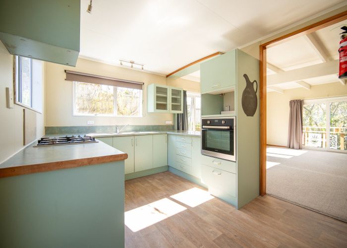  at 3/215a Hampden Terrace, Nelson South, Nelson, Nelson / Tasman