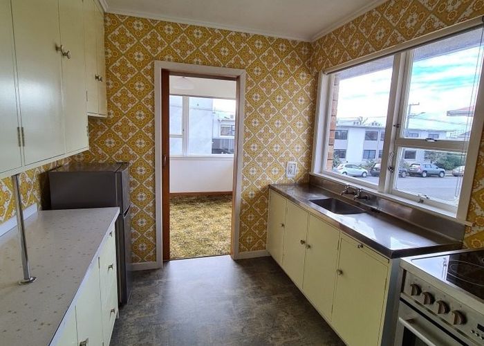  at 264 Courtenay Street, Strandon, New Plymouth, Taranaki