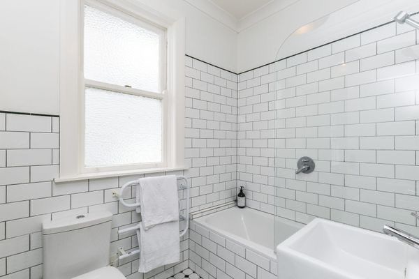  at 4/17 Oriental Terrace, Oriental Bay, Wellington, Wellington