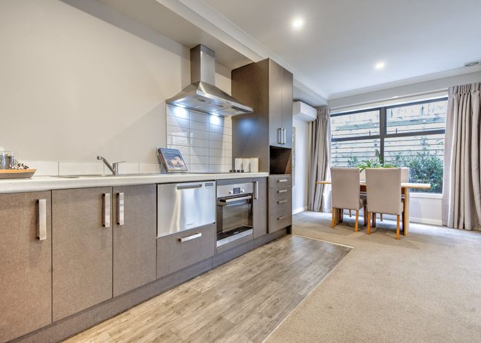  at 5/21 Seddon Road, Frankton, Hamilton, Waikato