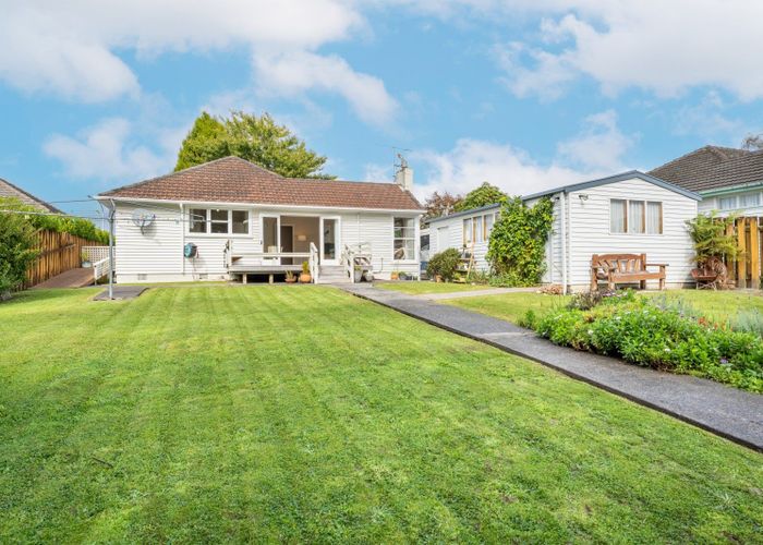  at 26 Mcleod Street, Elderslea, Upper Hutt