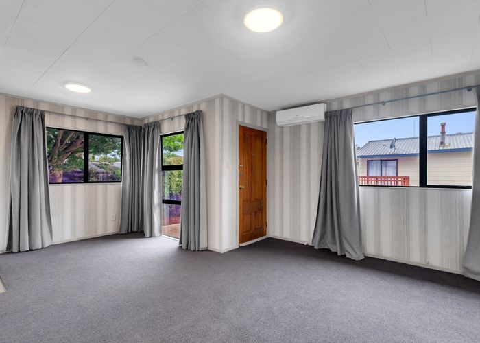  at 96B Tawa Street, Melville, Hamilton, Waikato