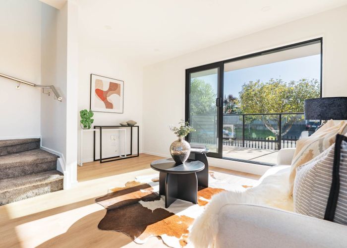  at 68 Triangle Road, Massey, Waitakere City, Auckland