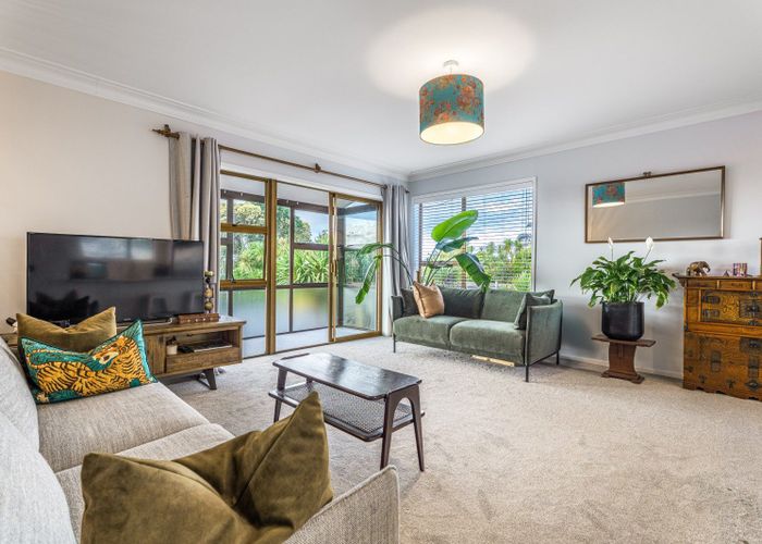  at 2/66 Fowlds Avenue, Sandringham, Auckland City, Auckland