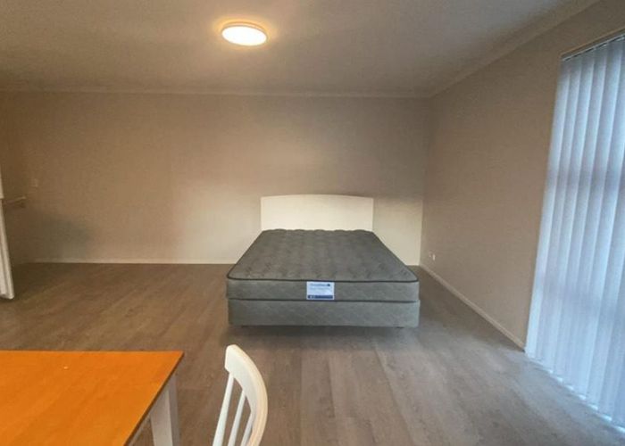  at Ground floor /154  Hobsonville Point Road , Hobsonville, Waitakere City, Auckland