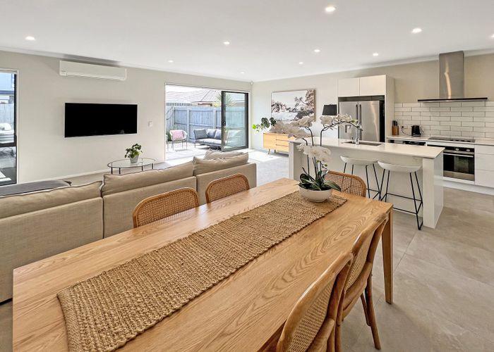  at 71 Kopuru Road, Whenuapai, Auckland
