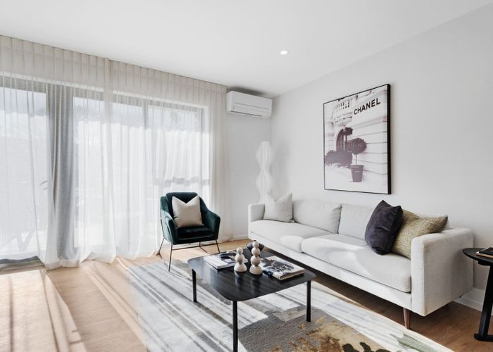  at 15 Fencible Drive, Howick, Manukau City, Auckland