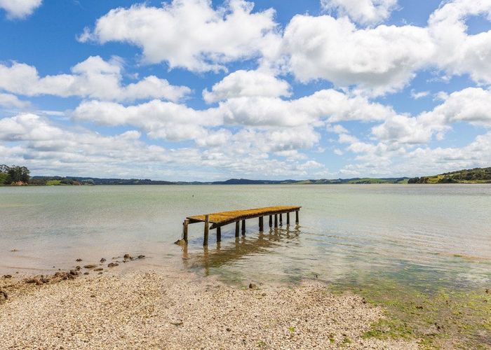  at 91 Beaver Road, Wellsford, Rodney, Auckland