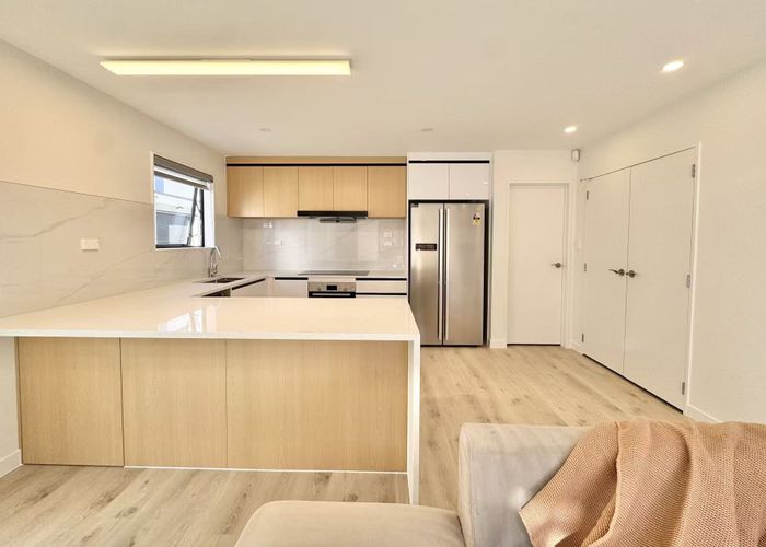  at 9a Mander palce, Bucklands Beach, Manukau City, Auckland