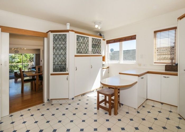  at 2 Volkner Grove, Waterloo, Lower Hutt, Wellington