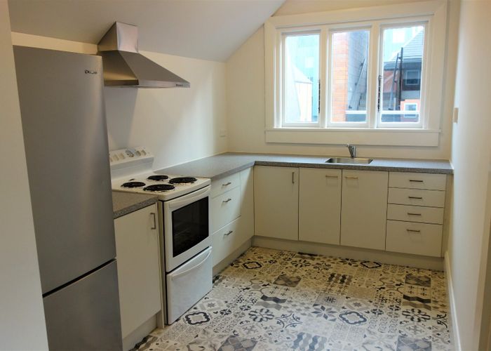  at 24 Cashel Street, Christchurch Central, Christchurch