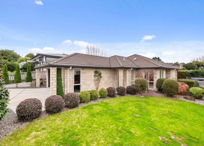  at 20 Hastings Road, Pyes Pa, Tauranga, Bay Of Plenty