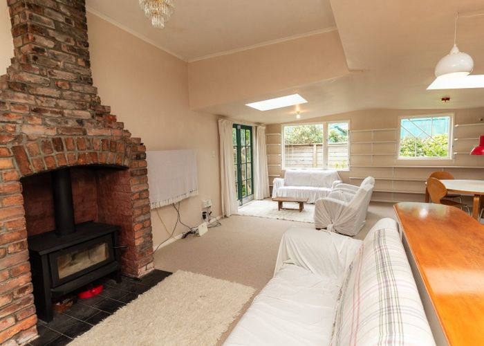  at 11 Levina Avenue, Aro Valley, Wellington, Wellington