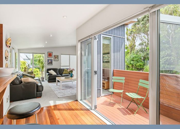  at 15B Perth Street, Ngaio, Wellington, Wellington