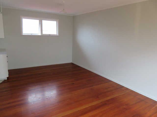  at 6/37 Pembroke Street, Hamilton Lake, Hamilton, Waikato