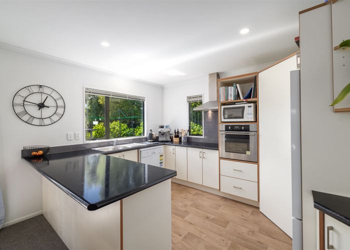  at 2/24 Withells Road, Avonhead, Christchurch