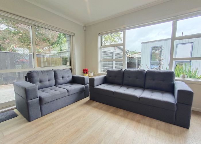  at 1B Williams Grove, Melling, Lower Hutt