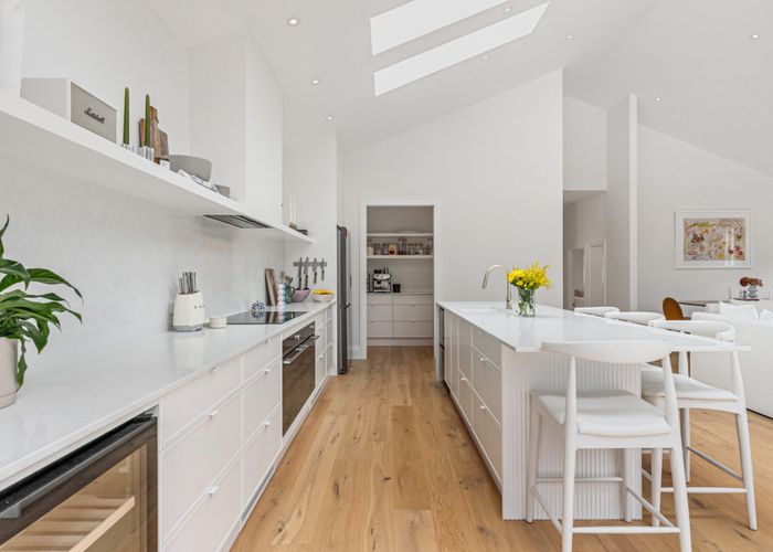  at 23 Beaconsfield Street, Grey Lynn, Auckland City, Auckland