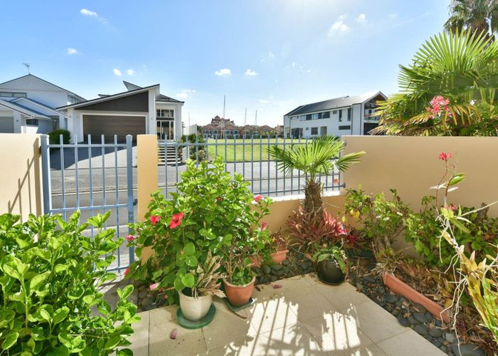  at 6/595 Laurie Southwick Parade, Gulf Harbour, Rodney, Auckland