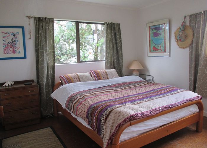  at 20 Okiato Road, Okiato, Russell