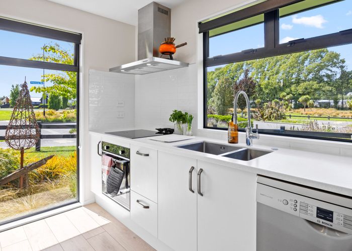  at 56 Provincial Road, Halswell, Christchurch