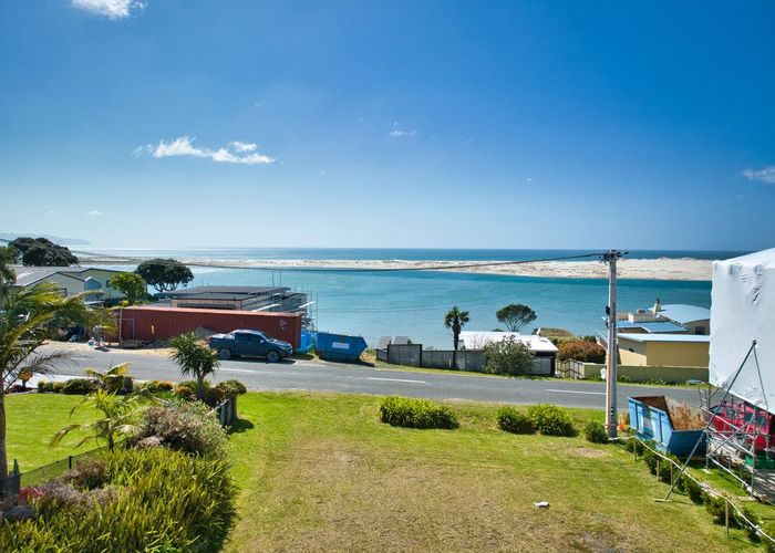  at 14 Cheviot Street, Mangawhai Heads, Mangawhai