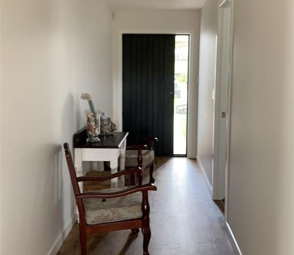  at 1 Harper Way, MINDEN, WHAKAMARAMA