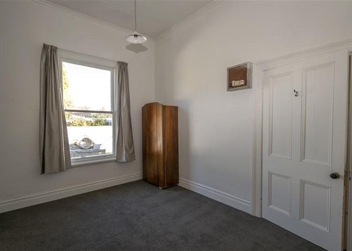 at 3/35 Colemans Road, Springlands, Blenheim, Marlborough