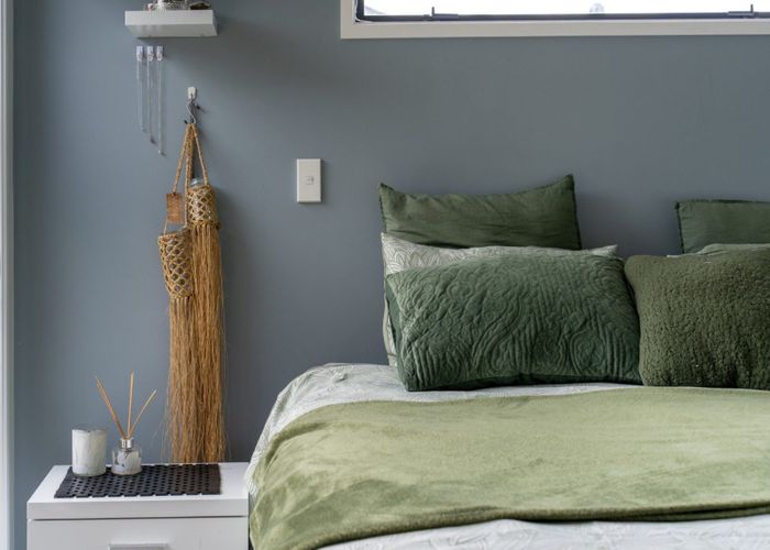  at 3 Boyle Mews, Papamoa, Tauranga, Bay Of Plenty