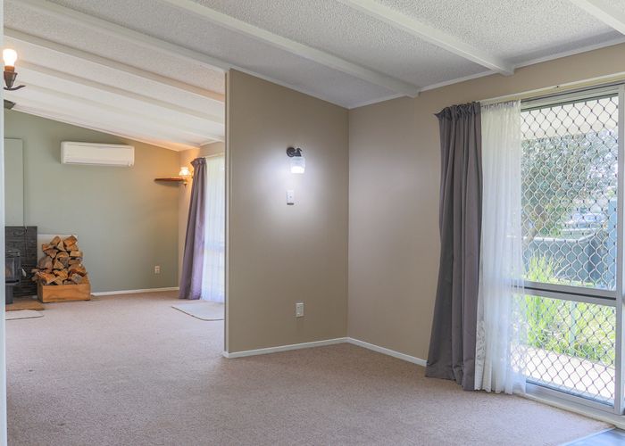  at 71 Pohutu Street, Whakatane