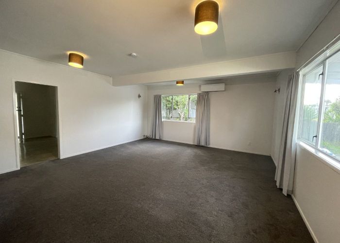  at 19 Meadow Street, Mount Wellington, Auckland