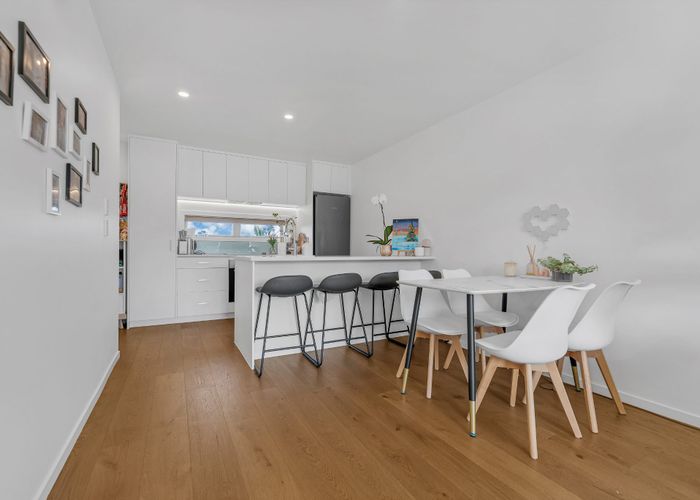  at 73 Helen Jenepher Lane, Mount Wellington, Auckland City, Auckland