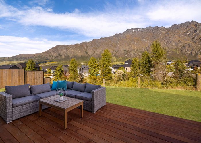  at 63 Kernel Loop, Jacks Point, Queenstown-Lakes, Otago