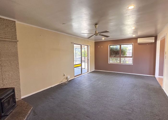  at 4 Amundsen Avenue, Flaxmere, Hastings