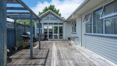  at 64 Barnard Road, Fairy Springs, Rotorua