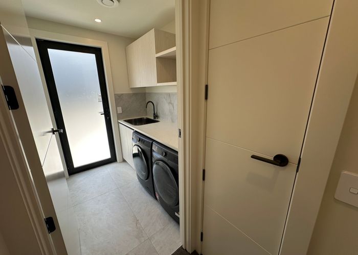  at 17 Taurus Lane, Jacks Point, Queenstown-Lakes, Otago