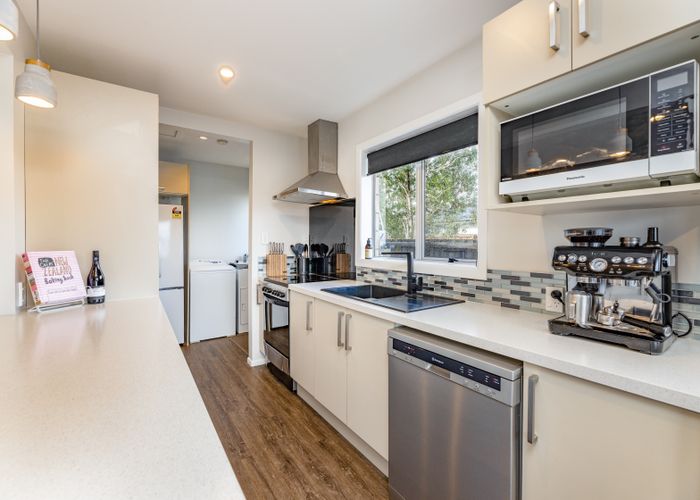  at 36 Greenhaven Drive, Burwood, Christchurch