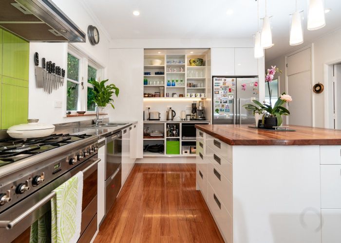  at 47 Marewa Road, Hataitai, Wellington, Wellington