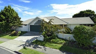  at 46 Rochfort Drive, Richmond