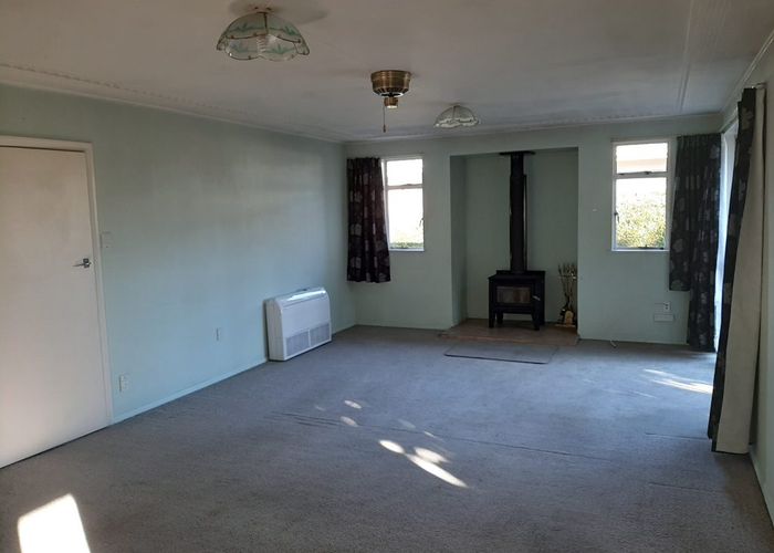  at 32 Royal Terrace, Alexandra, Central Otago, Otago