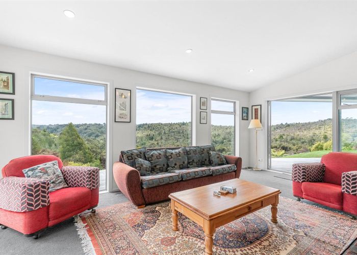  at 1612B Pakiri Road, Whangaripo, Rodney, Auckland