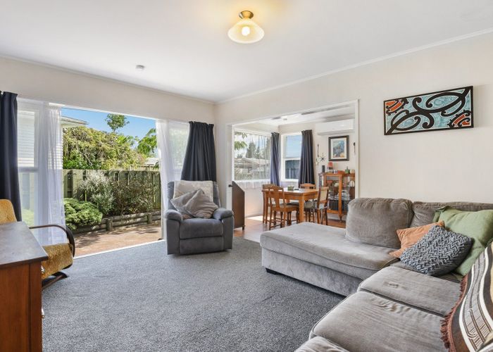  at 5 Matuku Street, Selwyn Heights, Rotorua