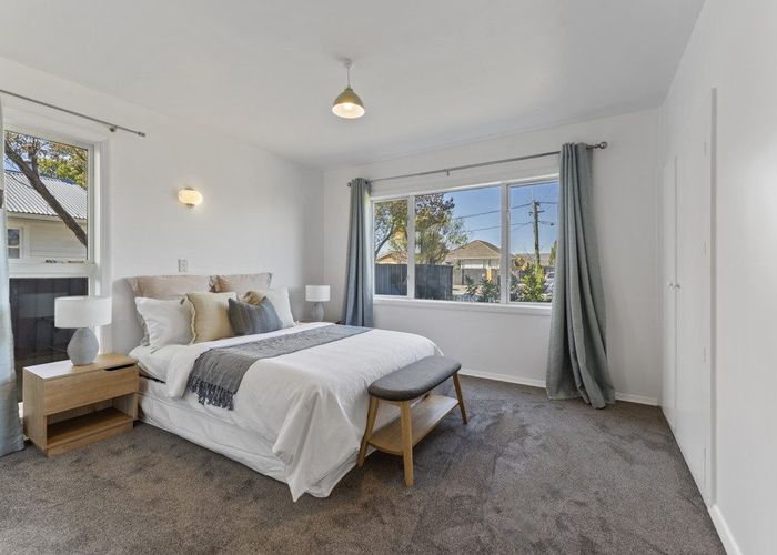 at 66 Rookwood Avenue, New Brighton, Christchurch