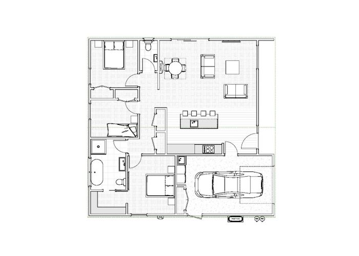  at 34 York Street, Solway, Masterton