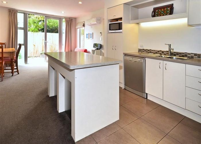  at 90B Mandeville Street, Riccarton, Christchurch City, Canterbury