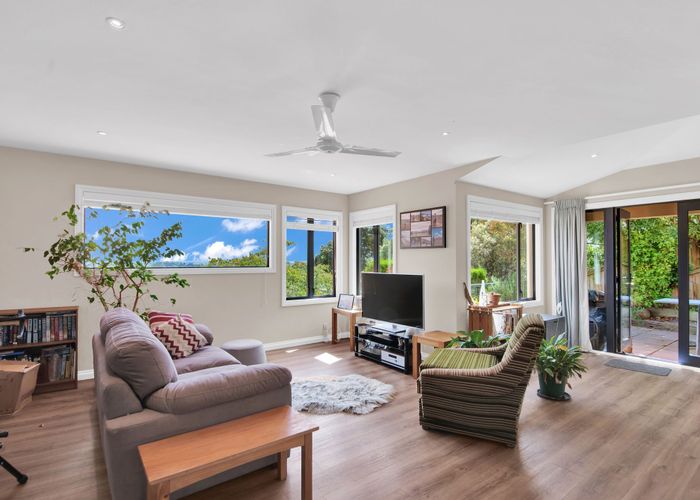  at 20 Lucknow Place, Cashmere, Christchurch City, Canterbury